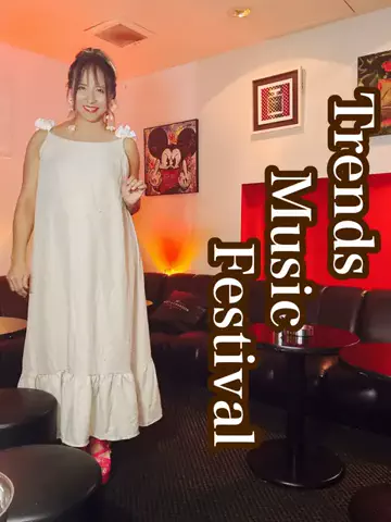 🌾お米のまりちゃん🌾のTikTok投稿
