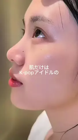 チョコミントのTikTok投稿