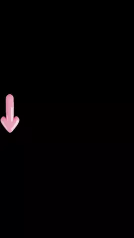 ぴんく🩷️のTikTok投稿