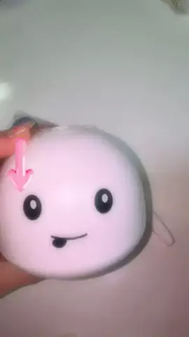ぴんく🩷️のTikTok投稿