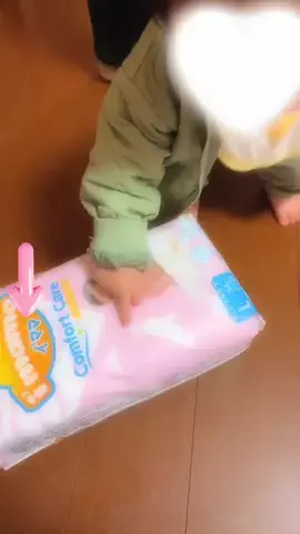 ぴんく🩷️のTikTok投稿