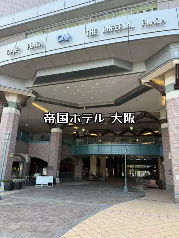 ミュージアムくまさんのTikTok投稿