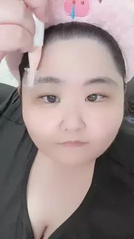 ひにゃ🐽150kgのTikTok投稿