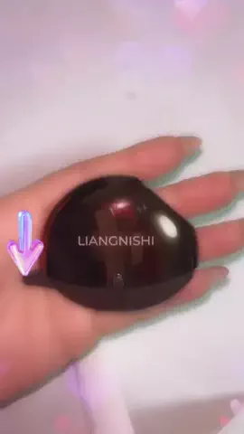 ぴんく🩷️のTikTok投稿