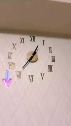 ぴんく🩷️のTikTok投稿