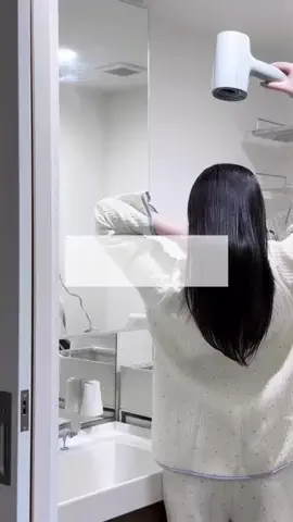 ゆねのTikTok投稿