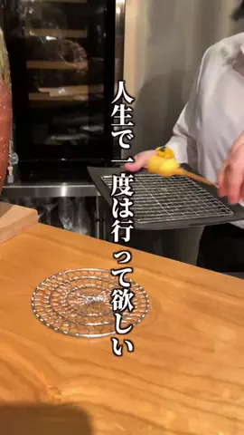 ヒデロー【YouTuber】のTikTok投稿