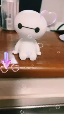 ぴんく🩷️のTikTok投稿