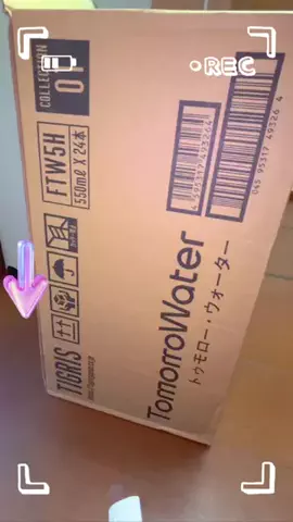 ぴんく🩷️のTikTok投稿
