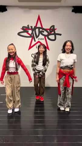 大宮MAKUNOUCHIのTikTok PR投稿：今日は女子チームでSAVAS TikTok Dance Contestにチャレンジ❤️…