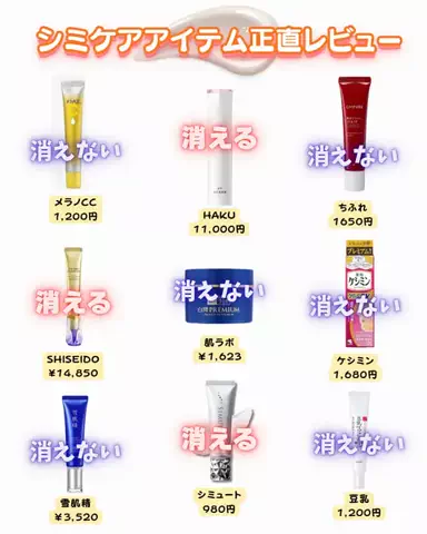 あみ|シミュートのTikTok投稿