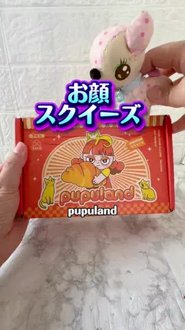 みやも人形のTikTok投稿