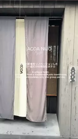 jennifer_eyesのTikTok投稿