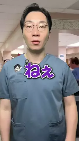 ハルジローのちょこ看🍫のTikTok投稿