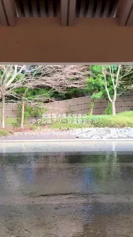 jennifer_eyesのTikTok投稿