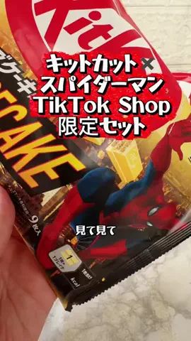 みやも人形のTikTok投稿