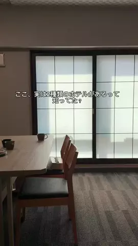 jennifer_eyesのTikTok投稿