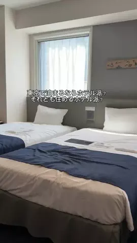 jennifer_eyesのTikTok投稿