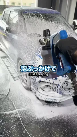 さてんさんのTikTok投稿