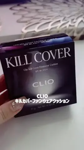 ﾈｺと和解せよのTikTok投稿