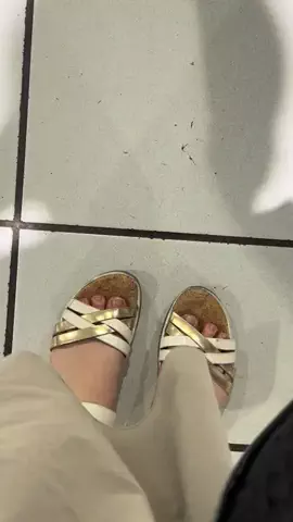 すずのTikTok投稿