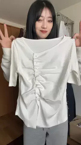 百のTikTok投稿