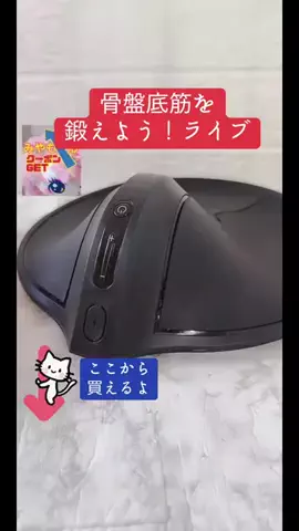 みやも人形のTikTok投稿
