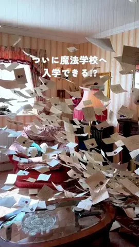 マカロニ【公式】macaroniのTikTok投稿