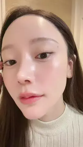 はむのTikTok投稿