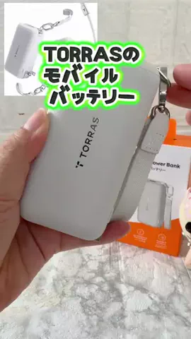 みやも人形のTikTok投稿