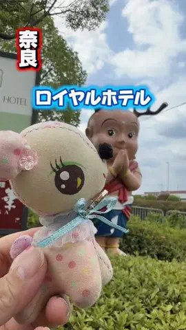 みやも人形のTikTok投稿