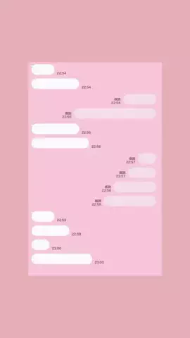 arisa♡のTikTok投稿
