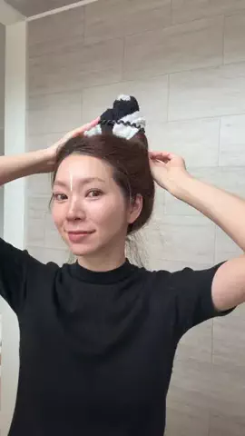 NAGIのTikTok投稿