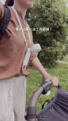 かの⌇今日から使える0歳育児のTikTok投稿