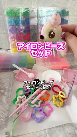 みやも人形のTikTok投稿