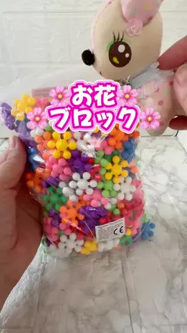 みやも人形のTikTok投稿