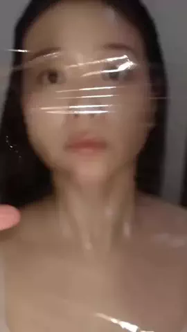 Dr.おゆいはんのTikTok投稿