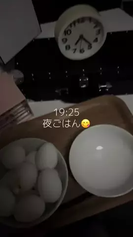 すずのTikTok投稿