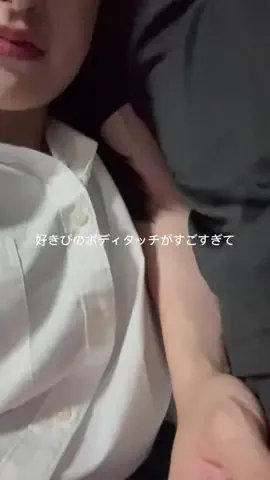 ひかる@美容法オタ💄のTikTok投稿