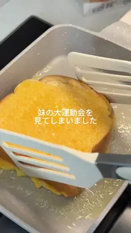 ももかのTikTok投稿