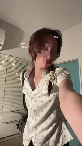 데토 tetoのTikTok投稿