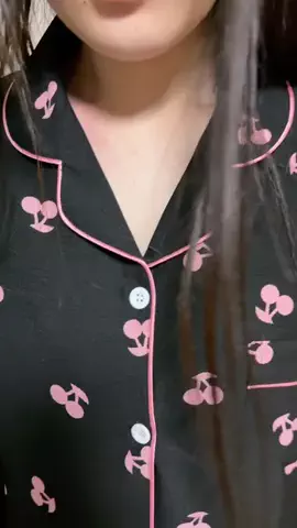 みやも人形のTikTok投稿