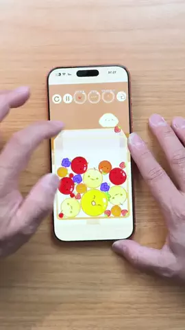 テック好きイシハラさんのTikTok投稿