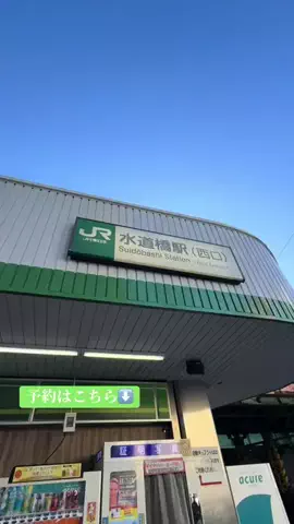 ありまめ⭐️(豆の人)🫛のTikTok投稿