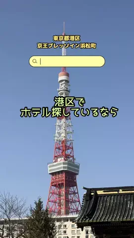 あゆ☆コットンボールランプ専門店のTikTok投稿
