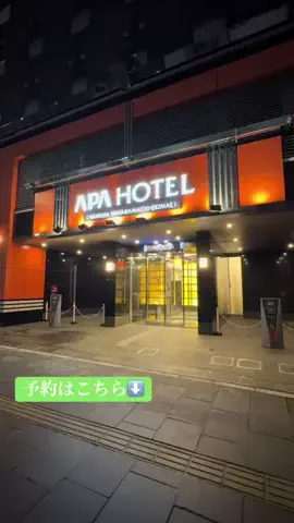 ありまめ⭐️(豆の人)🫛のTikTok投稿