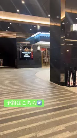 ありまめ⭐️(豆の人)🫛のTikTok投稿