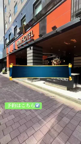 ありまめ⭐️(豆の人)🫛のTikTok投稿