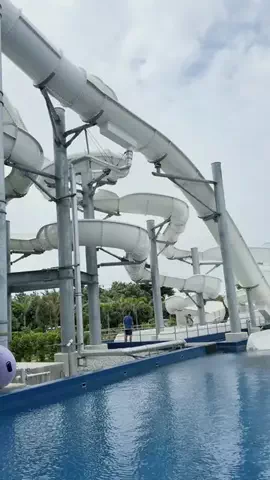 ぐりぐらママ@子連れ旅行で一度は行きたいスポット巡りのTikTok投稿