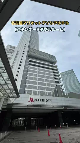 あゆ☆コットンボールランプ専門店のTikTok投稿